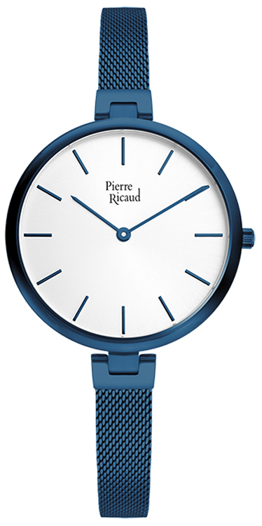Zegarek Pierre Ricaud P22061.L113Q