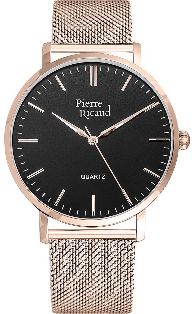  Pierre Ricaud P91082.9114Q 
