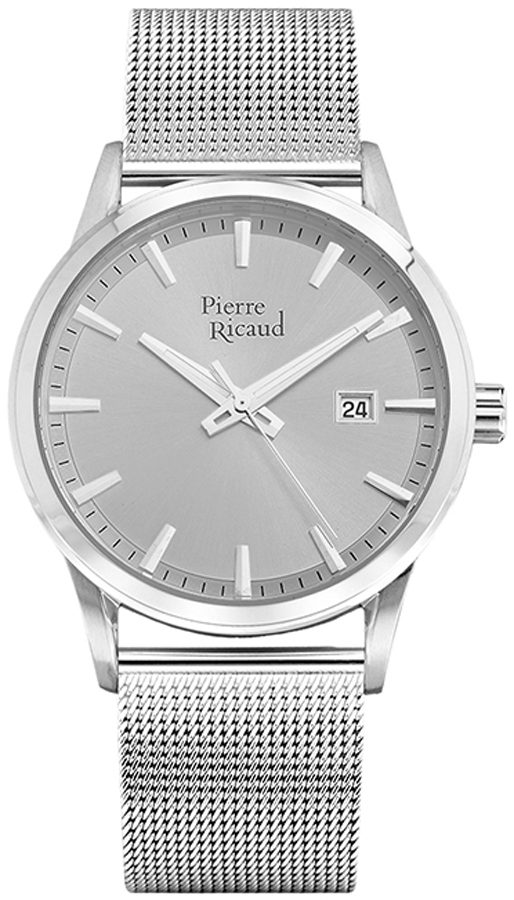  Pierre Ricaud P97201.5117Q 