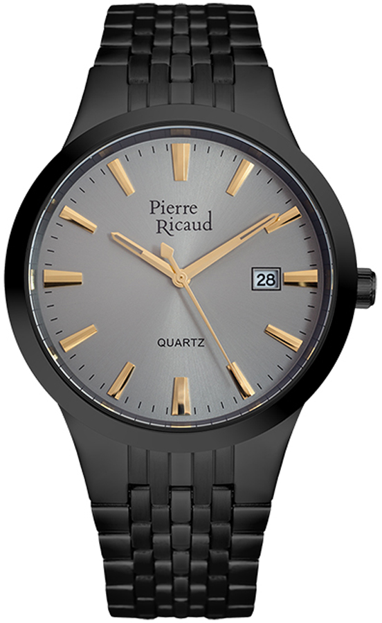  Pierre Ricaud P97226.B117Q 