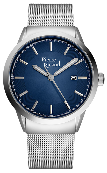  Pierre Ricaud P97250.5115Q 