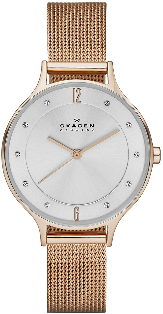 ANITA Skagen SKW2151 