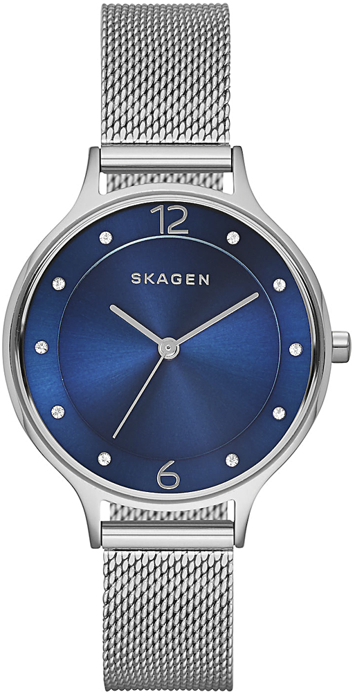 ANITA Skagen SKW2307 