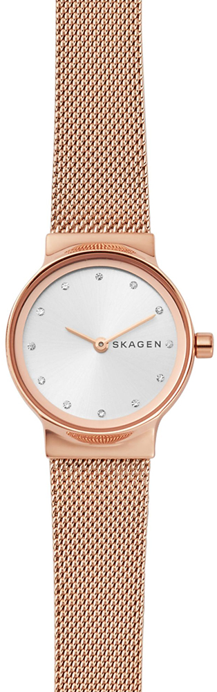 FREJA Skagen SKW2665 