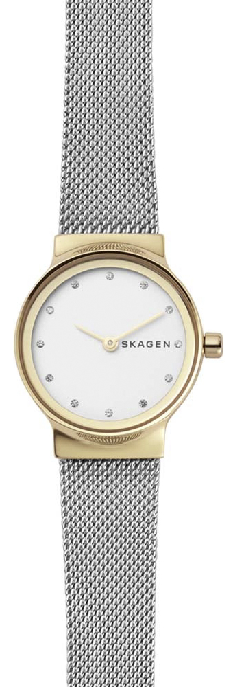 FREJA Skagen SKW2666 