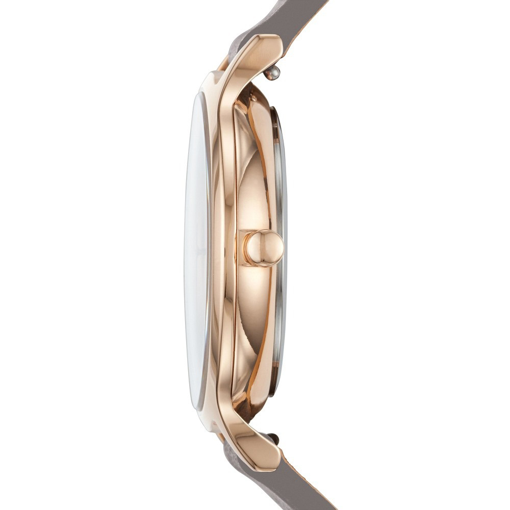 Skagen SKW2672 zegarek damski Anita - miniatura 3
