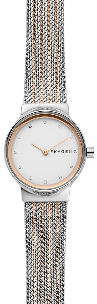 FREJA Skagen SKW2699 