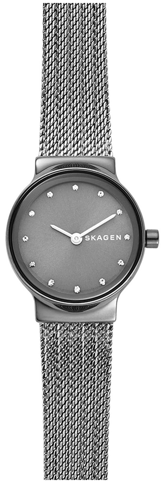 FREJA Skagen SKW2700 