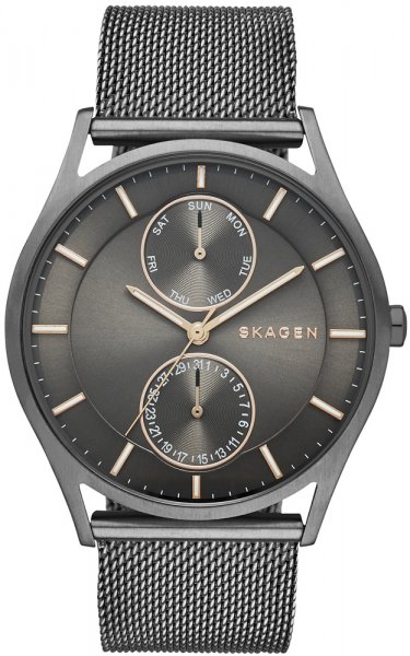 HOLST Skagen SKW6180 