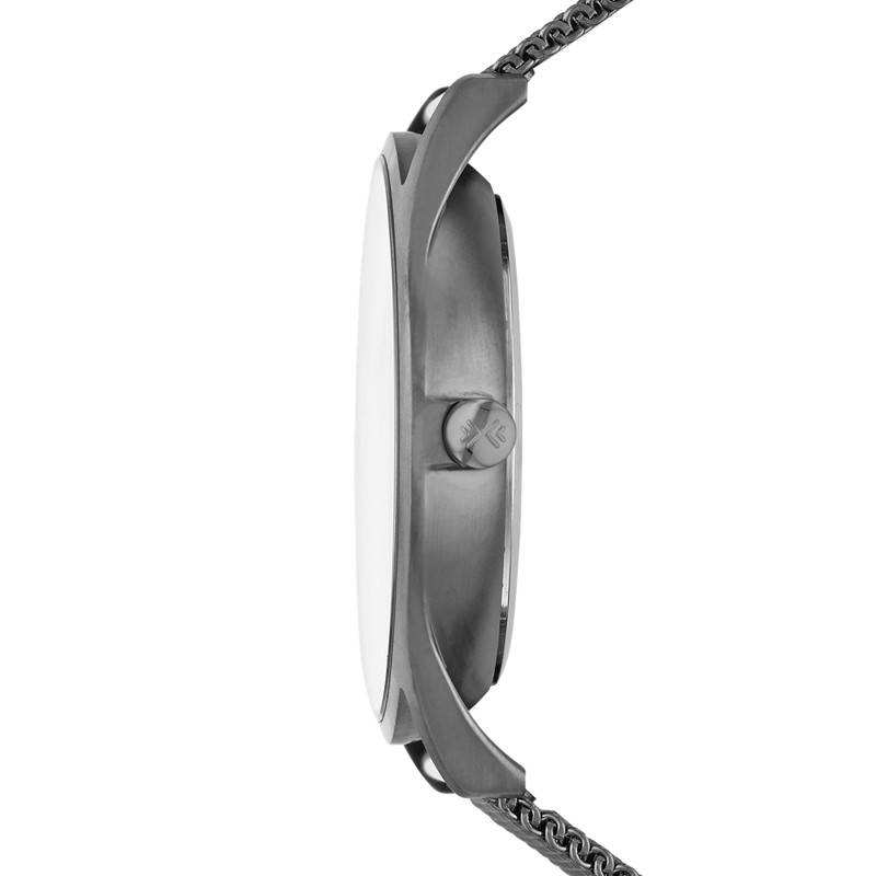 Skagen SKW6180 zegarek męski Holst - miniatura 3