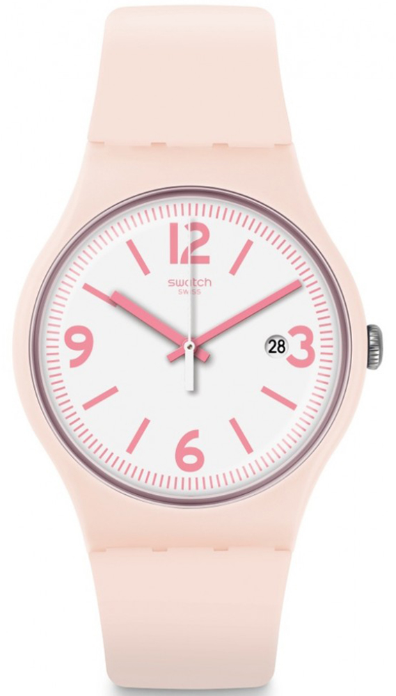English Rose Swatch SUOP400 