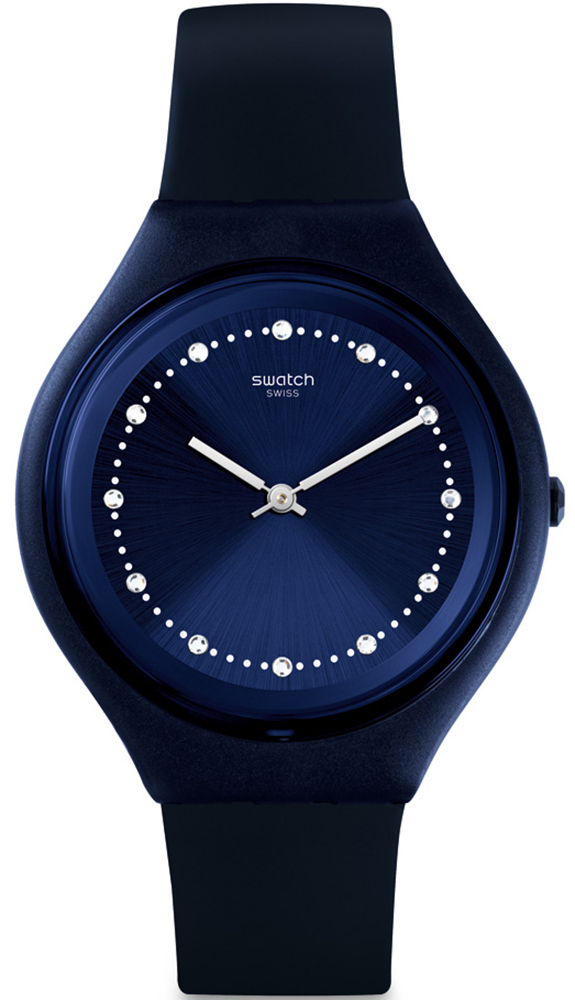 Skinsparks Swatch SVUN100 