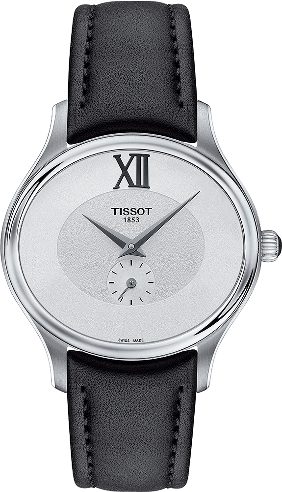 BELLA ORA 32mm Tissot T103.310.16.033.00 