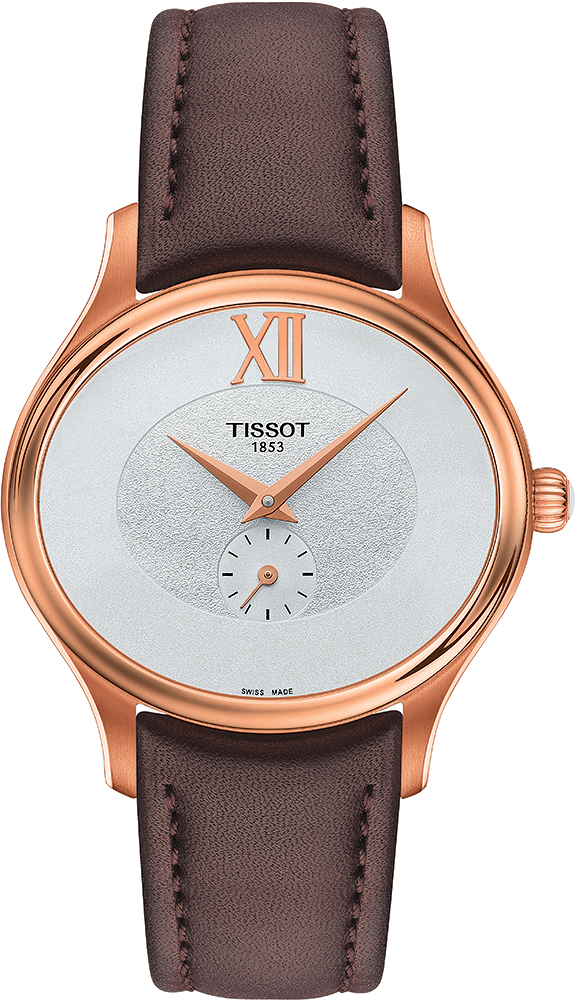 BELLA ORA 32mm Tissot T103.310.36.033.00 