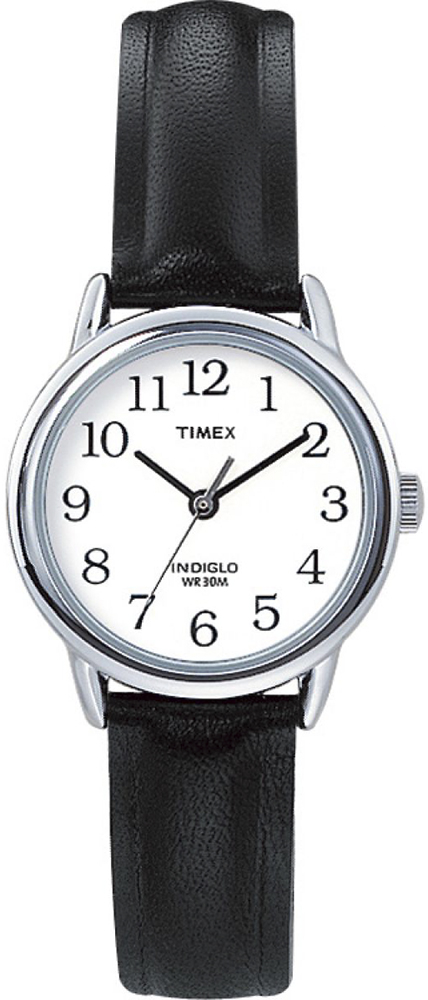 Easy Reader Timex T20441 