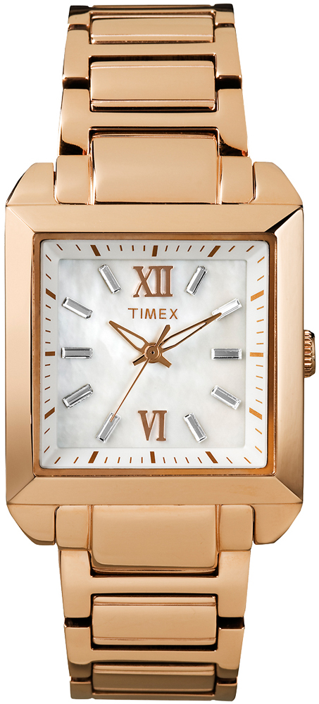 Timex T2P405-POWYSTAWOWY Fashion - miniatura 1