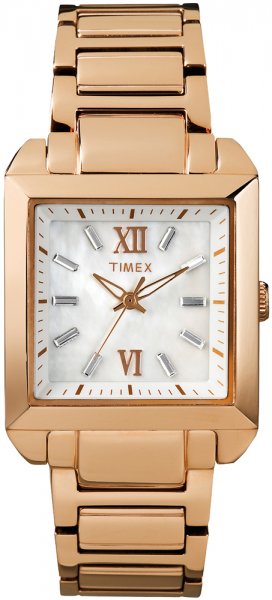 Timex T2P405-POWYSTAWOWY