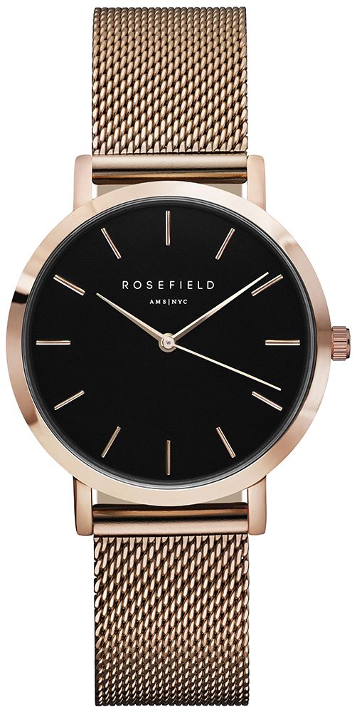 Tribeca Rosefield TBR-T59 