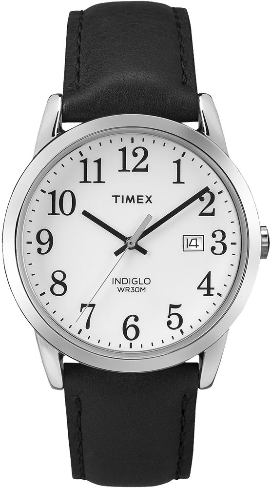  Timex TW2P75600 