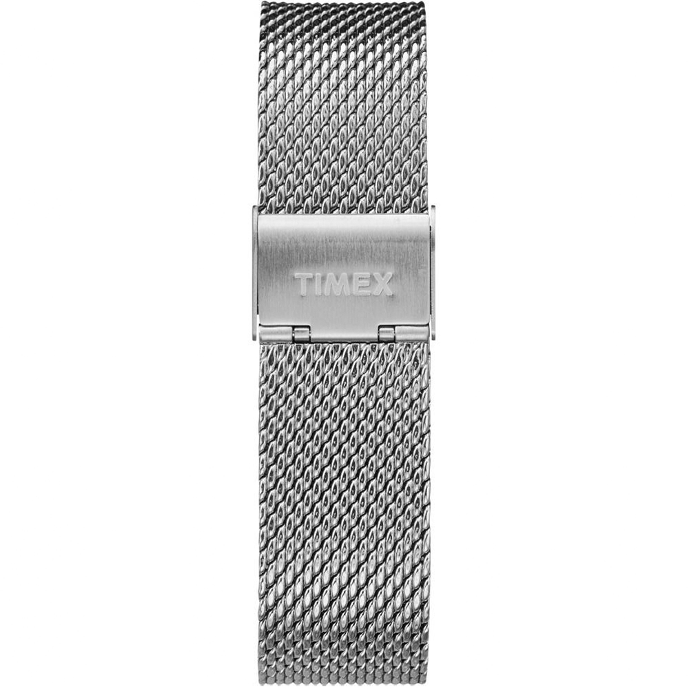 zegarek Timex TW2R27100 kwarcowy męski Fairfield Fairfield - miniatura 4