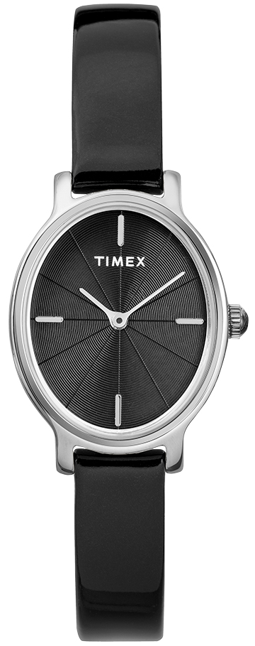 Timex TW2R94500 Milano Milano - miniatura 1