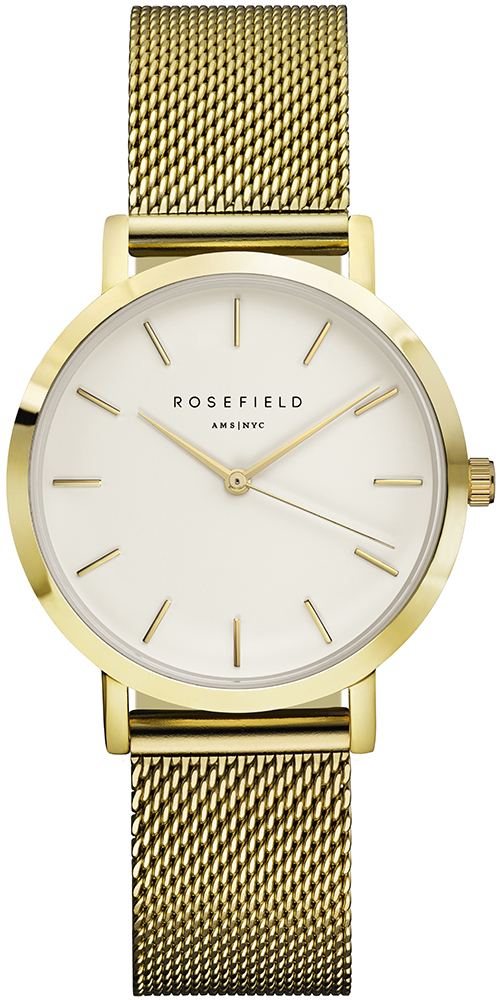Tribeca Rosefield TWG-T51 