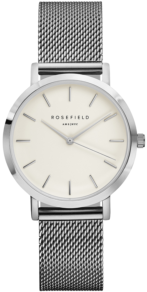 Tribeca Rosefield TWS-T52 