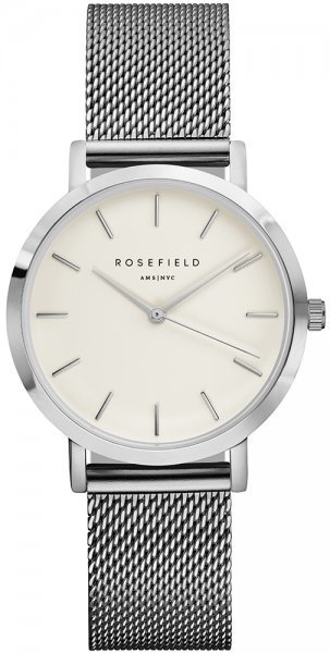 Rosefield Tribeca TWS-T52