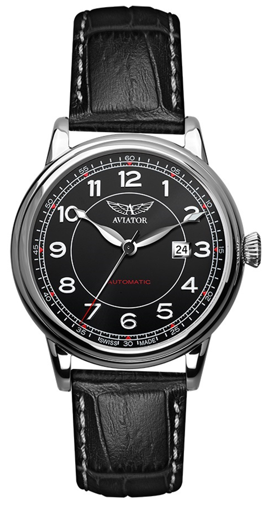  Aviator V.3.09.0.107.4 