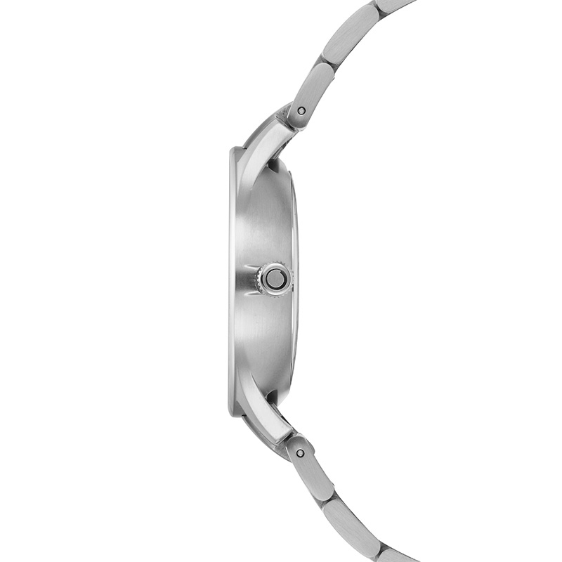 Obaku Denmark V192GMCLSC zegarek męski Slim - miniatura 5