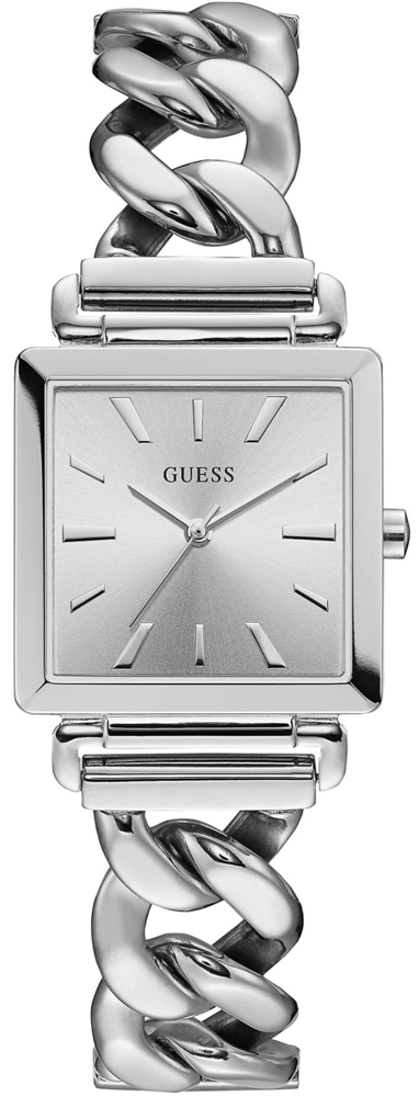  Guess W1029L1 