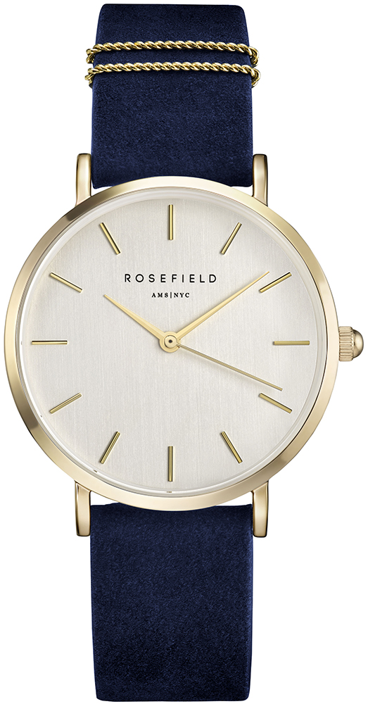 Rosefield WBUG-W70 West Village West Village - miniatura 1