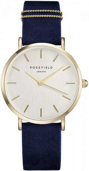 Rosefield West Village WBUG-W70