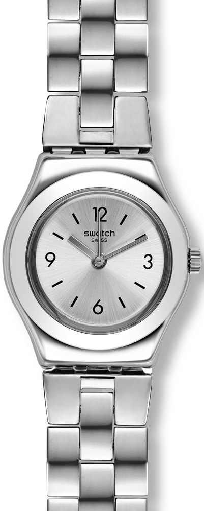 GRADINO Swatch YSS300G 
