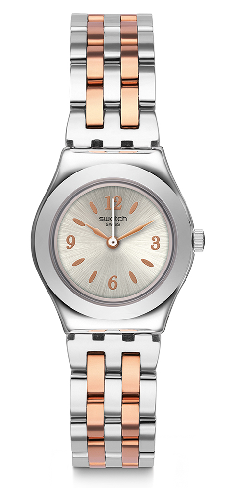 Minimix Swatch YSS308G 