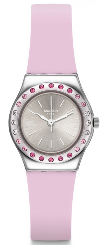 Camapink Swatch YSS313 