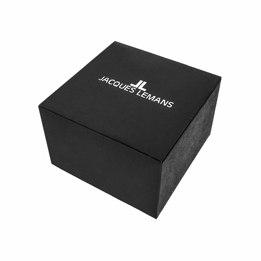 Pudełko Jacques Lemans - miniatura 13