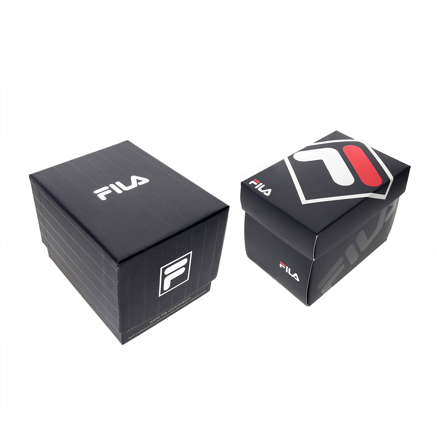 Pudełko Fila - miniatura 3