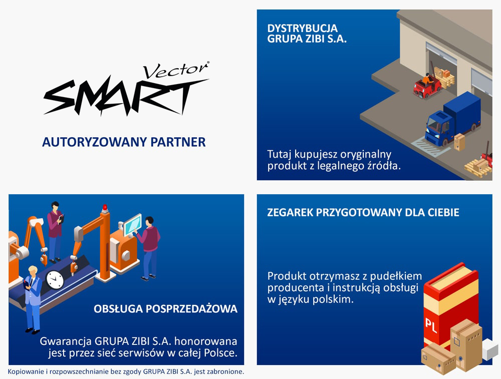 Autoryzowany partner Vector Smart - miniatura 11