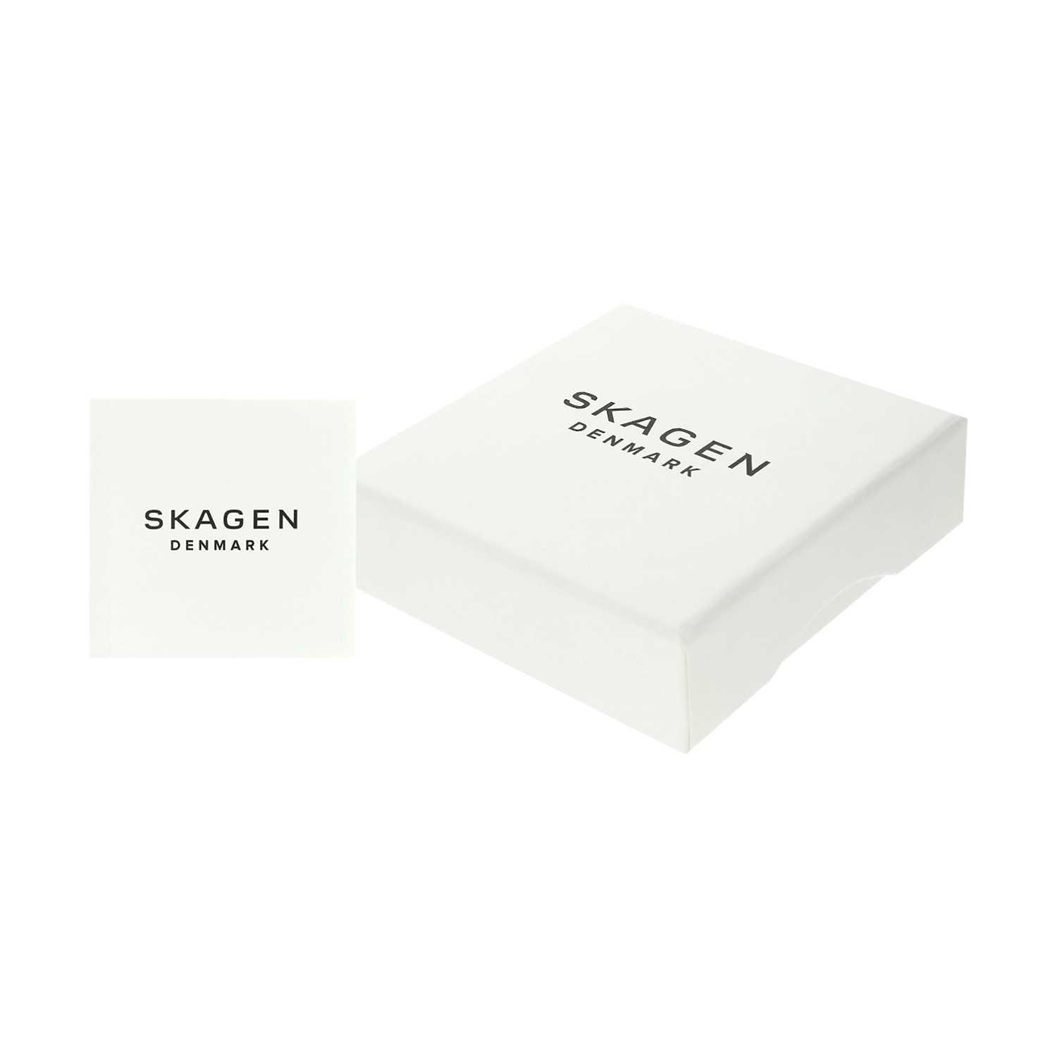 Pudełko Skagen - miniatura 4