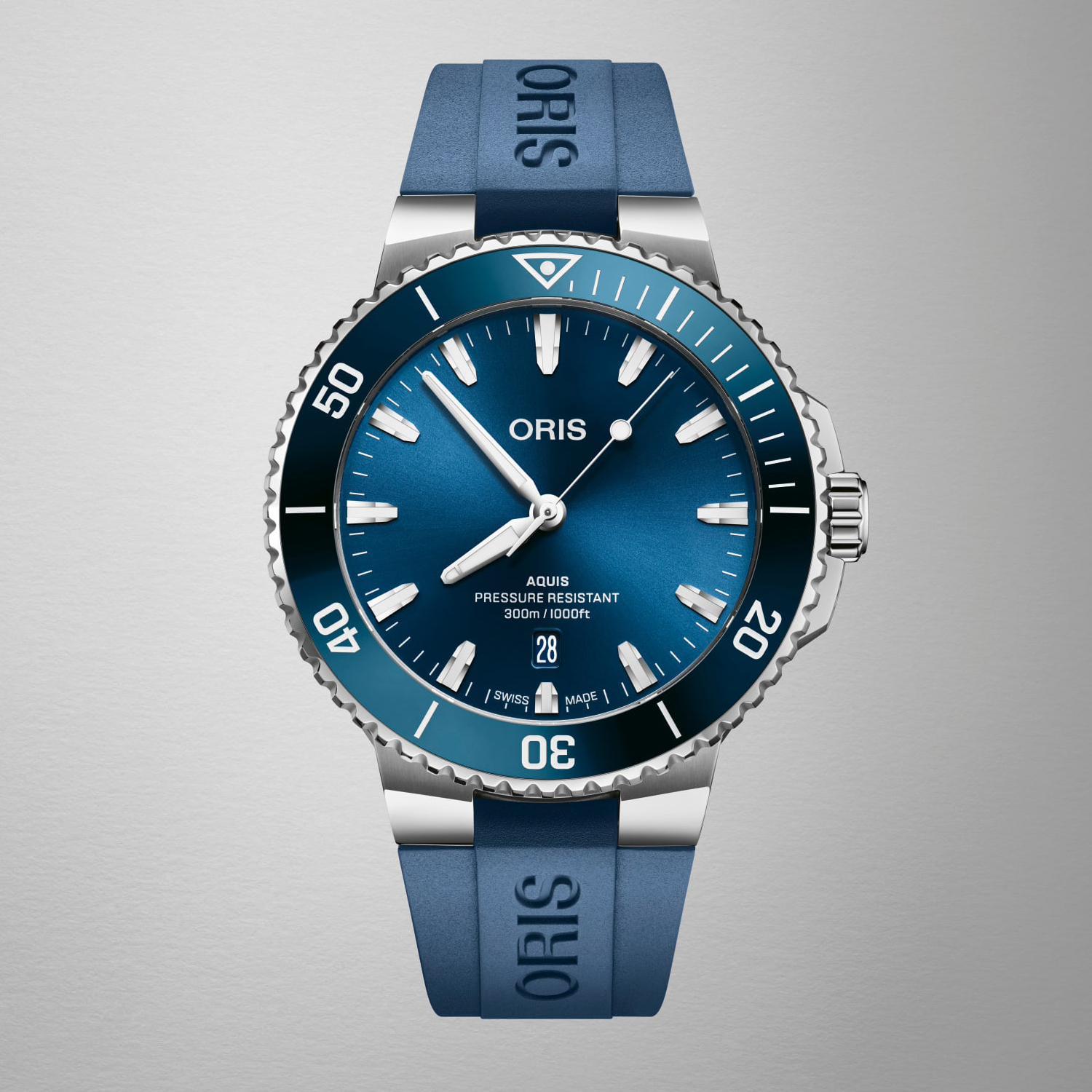 01 733 7789 4135-07 4 23 35FC zegarek męski Aquis
