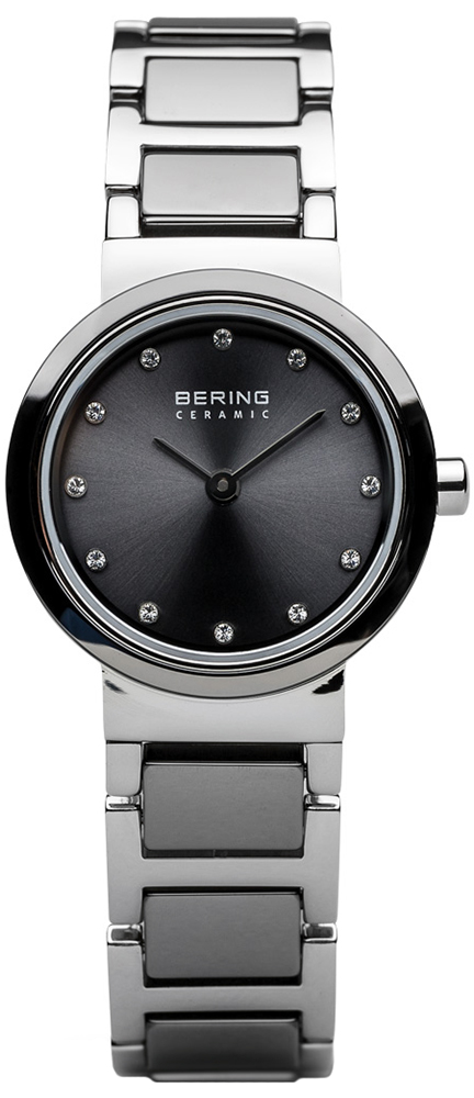  Bering 10725-783 