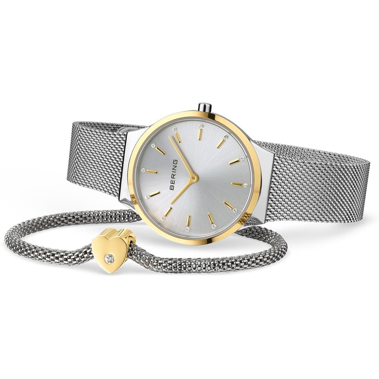 12131-014-GWP zegarek damski Classic - miniatura 5