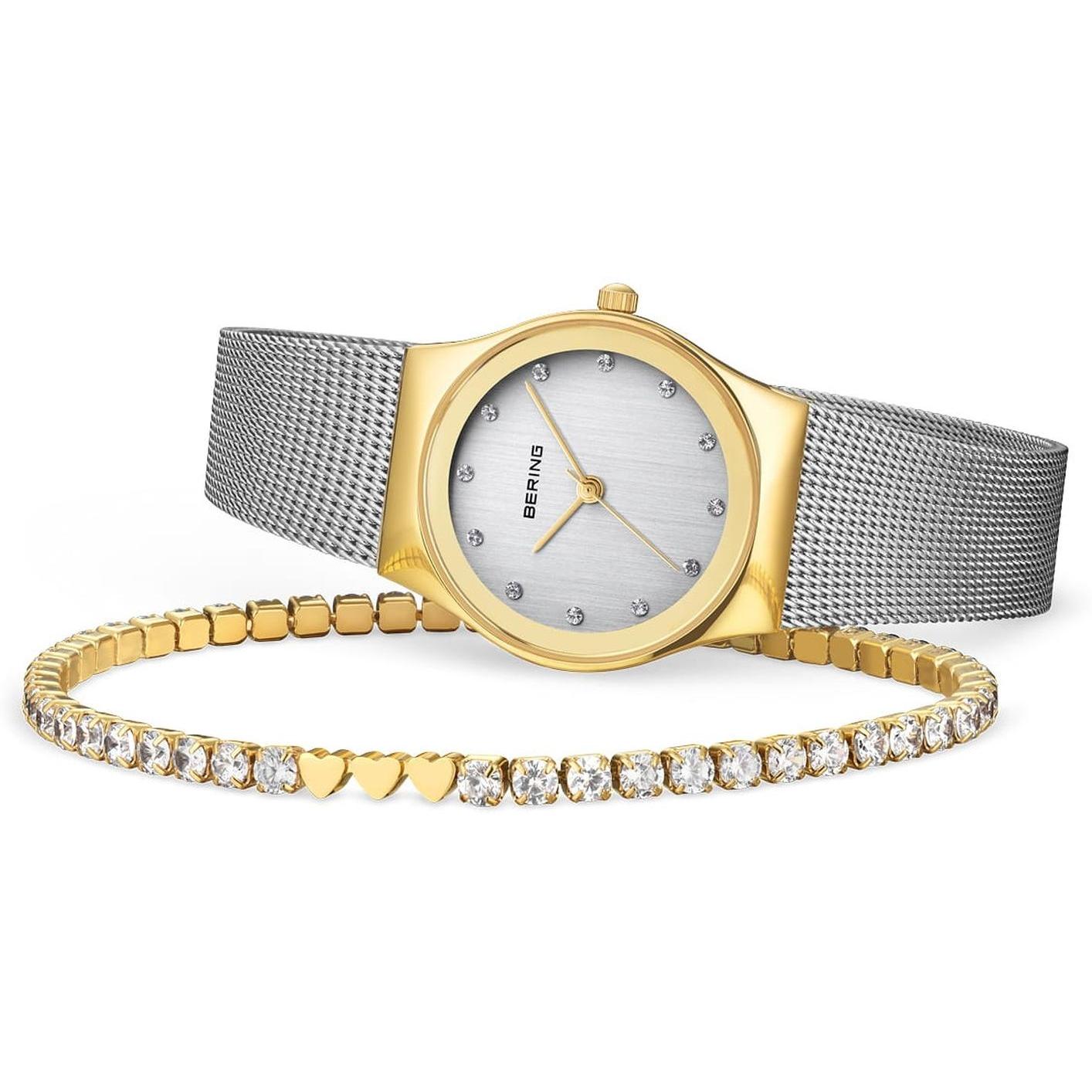 12927-001-GWP zegarek damski Classic - miniatura 2