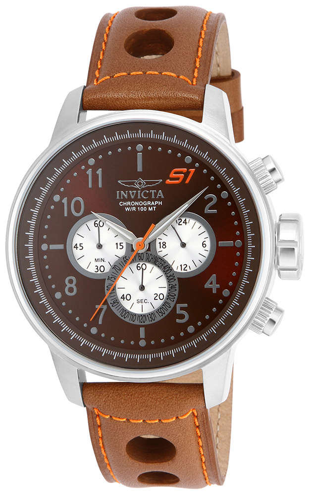 Invicta 16015 S1 Rally S1 RALLY - miniatura 1