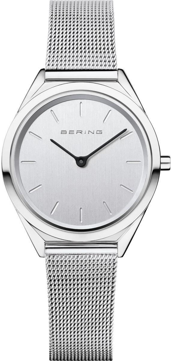  Bering 17031-000 
