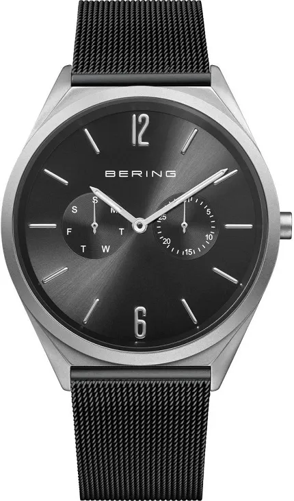 Bering 17140-102 Ultra Slim - zdjęcie 1