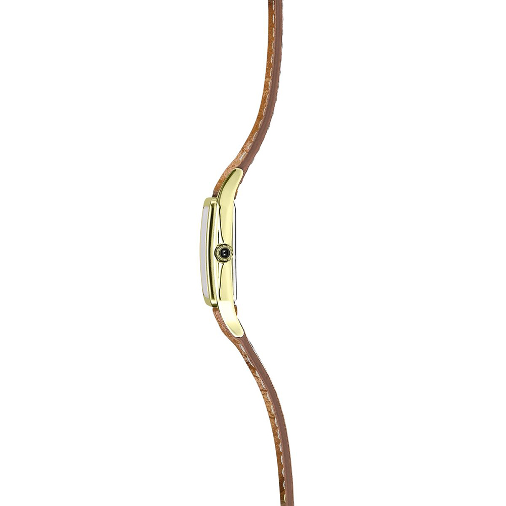17457P01GD zegarek damski Luna