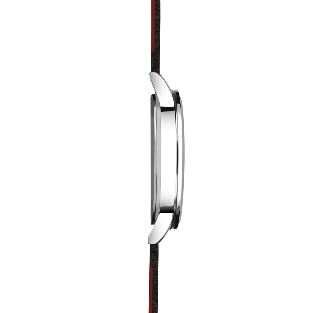 1939 zegarek klasyczny Modern