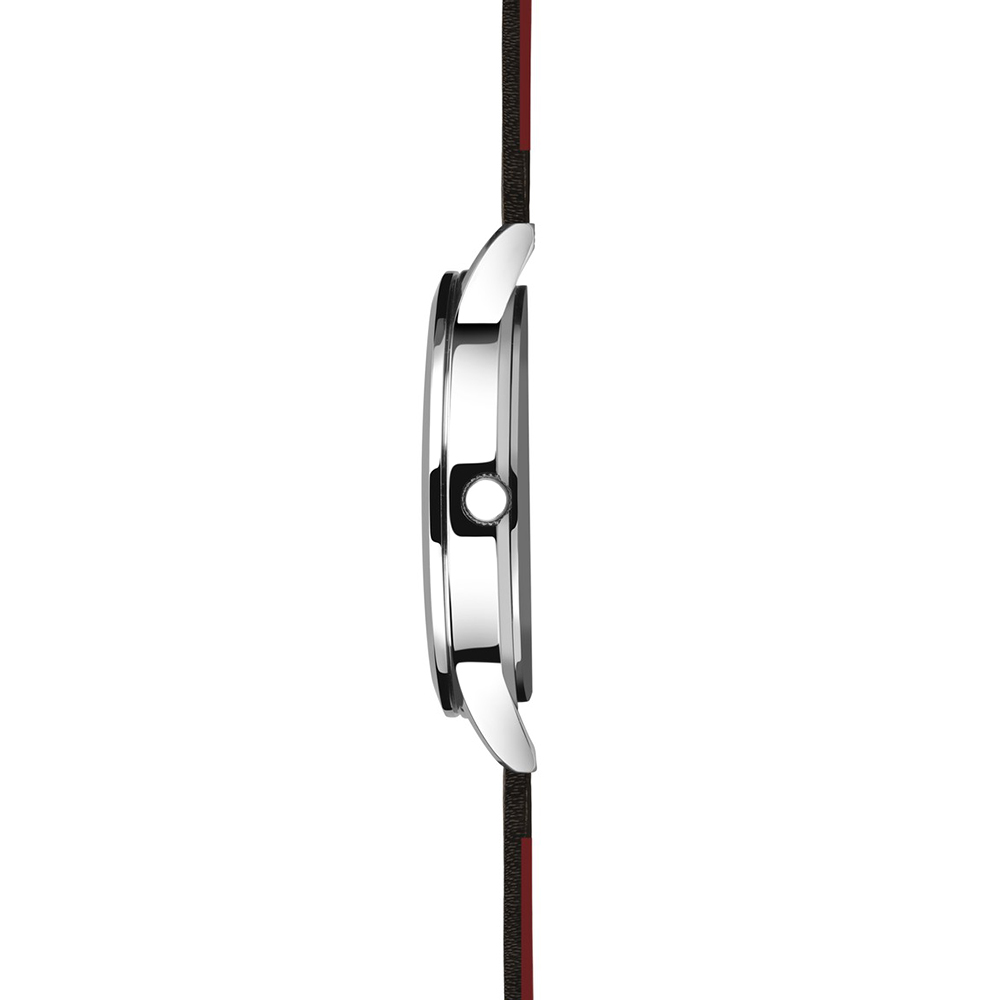 1939 zegarek męski Modern